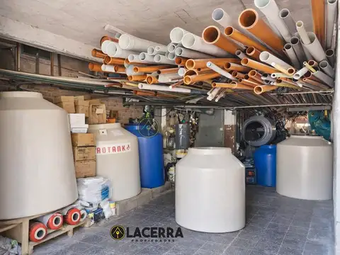 Local en Venta en Loma Hermosa, USD 119.900