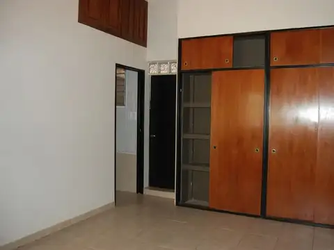 Terreno en Venta en Villa Urquiza, USD 290.000