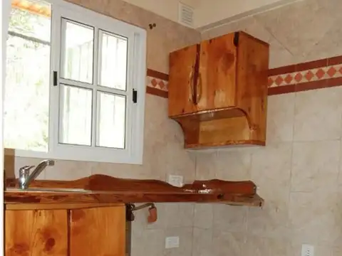 Terreno en Venta de 1,0 m2