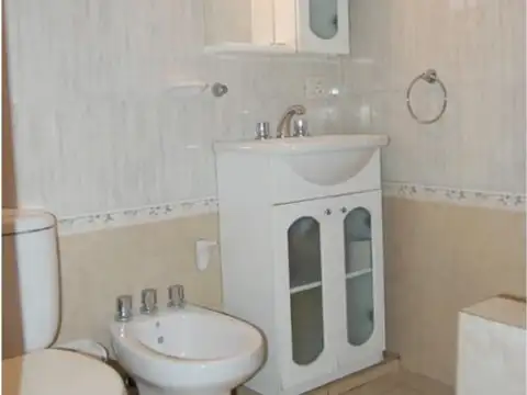 Terreno en Venta en Villa Urquiza, USD 290.000