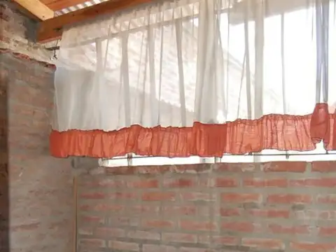 Terreno en Venta de 1,0 m2