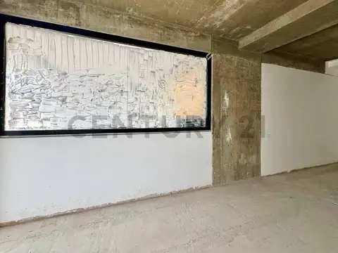Local en Venta A Estrenar