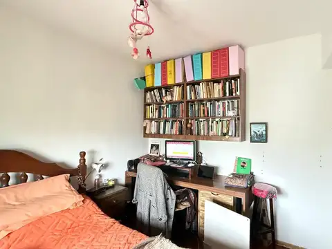 Departamento en Venta en Crucesita, USD 64.900