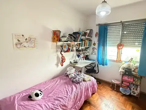 Departamento en Venta 51 años