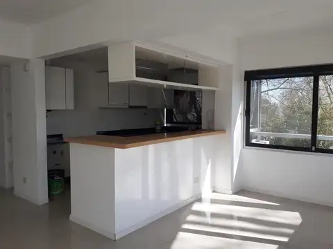 Departamento en Alquiler en Tigre Centro, $ 1.800.000