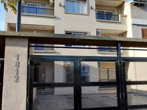 Entre Ríos 1800
