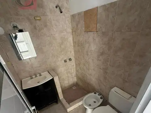 Depto Tipo Casa en Alquiler 20 años