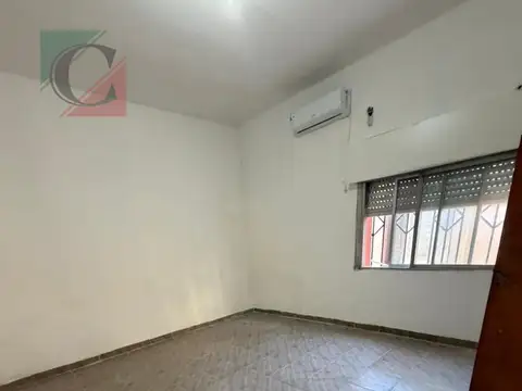 Depto Tipo Casa en Alquiler de 2 dormitorios