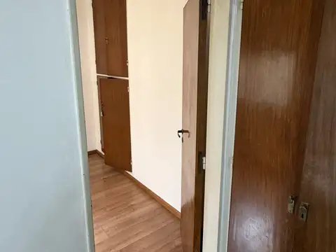 Departamento en Alquiler en Villa Urquiza, $ 580.000