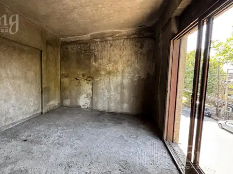 Galpon en Venta 50 años