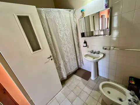 Casa en Alquiler al Sur