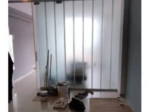 Fragata presidente sarmiento 1832 , Piso 9