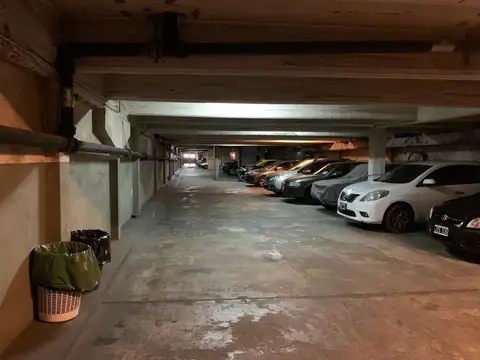 Departamento en Venta 45 años