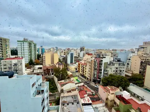 4 AMBIENTES CON COCHERA BAJISIMAS EXPENSAS OPORTUNIDAD LISTO PARA ESCRITURAR