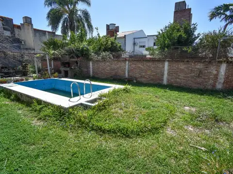 Casa en Venta en Santa Fe, USD 135.000