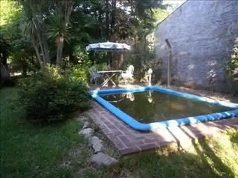 Casa en Venta al Este