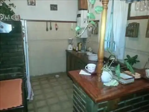 Casa en Venta en De Vicenzo Grande, USD 130.000