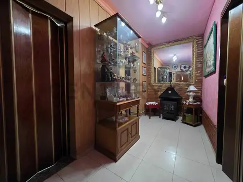 Departamento en Venta 56 años