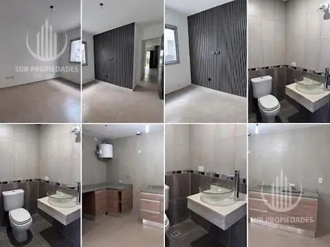 Departamento en Venta 10 años