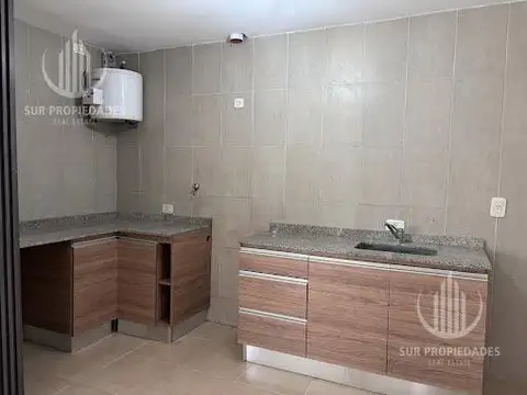 Complejo Residencial Bambú Relax, Canning, Ezeiza