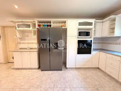 Casa en Venta al Norte