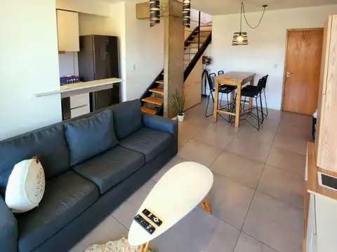 Departamento en Venta 5 años