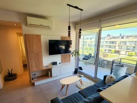 OPORTUNIDAD VENTA 3 AMBIENTES RAMOS MEJIA VILANOVA