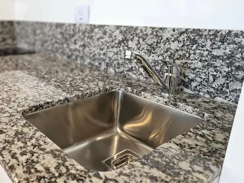 Departamento en Venta en Colegiales, USD 117.200