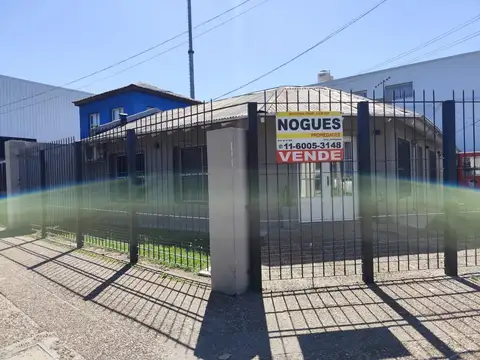 OFICINAS EN VENTA