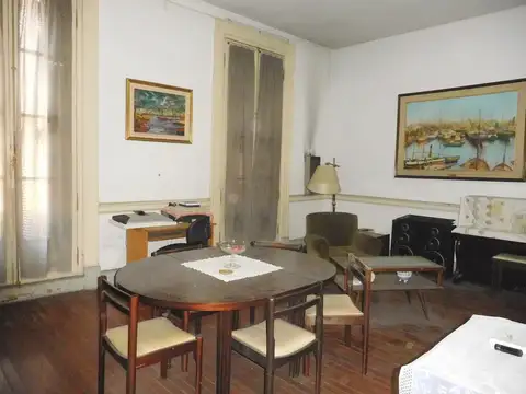 Casa en Venta al Sureste