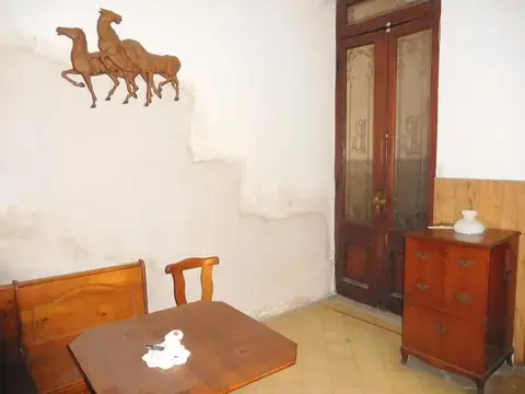 Casa en Venta 60 años