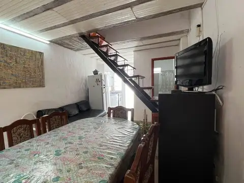 Depto Tipo Casa en Venta en Necochea, USD 240.000