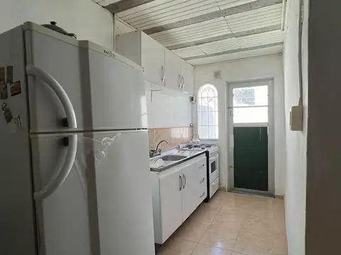 Depto Tipo Casa en Venta 2 años