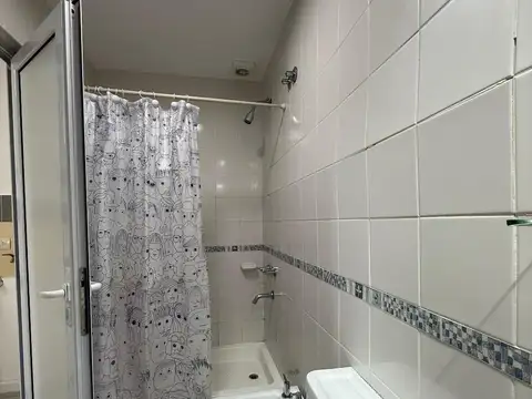Departamento en Venta en Río Grande, USD 60.000