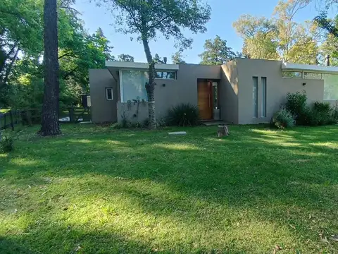 Casa en Venta en Lomas de San Francisco, USD 195.000