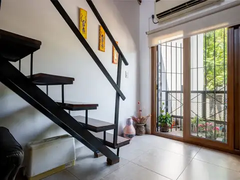Casa en Venta en Monte Castro, USD 190.000