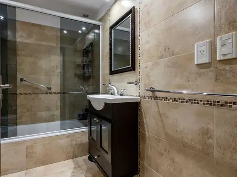 Casa en Venta 13 años