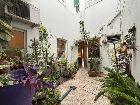 Depto Tipo Casa en Venta en San Isidro, USD 248.000