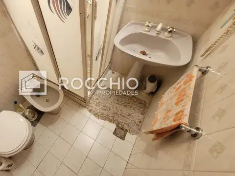 Casa en Venta 50 años