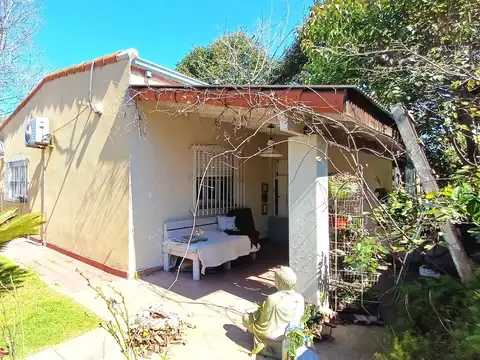 Depto Tipo Casa en Venta en Pacheco Norte, USD 105.000