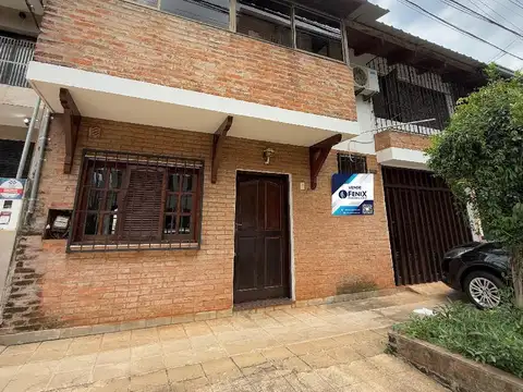 CF1193 - SUPER OFERTA DEL MES: DUPLEX EN VENTA - BAHÍA EL BRETE
