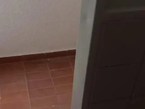 Departamento en venta - 1 Dormitorio 1 Baño - Avellaneda