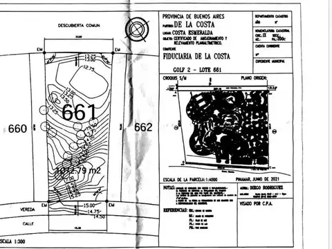 Ruta 11