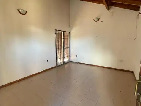 Casa en Alquiler en Centro de Luján, $ 900.000