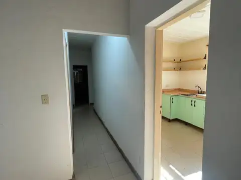 casa en alquiler fray manuel de torres al 983