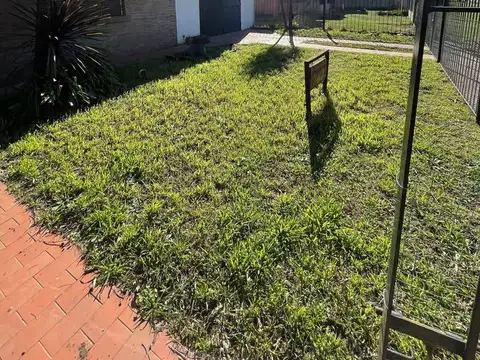 Casa en Alquiler de 3 dormitorios