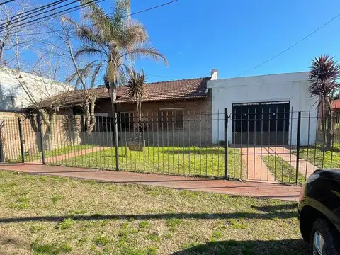 casa en alquiler fray manuel de torres al 983
