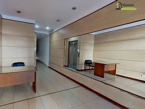 Casa en Venta en Villa Crespo, USD 175.000