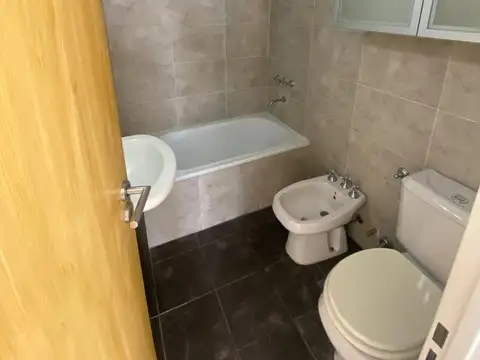 Departamento en Alquiler en San Miguel, $ 750.000