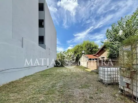 Casa en Venta en San Antonio de Padua, USD 350.000